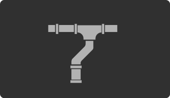 gutter_services