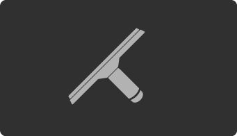 window_services